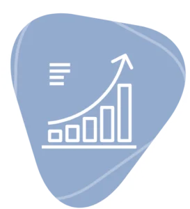 Aumento de Desempenho