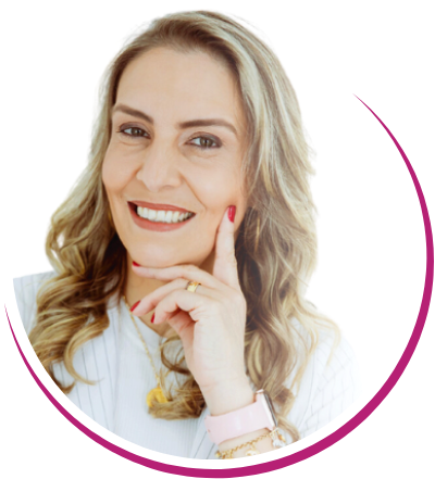 Foto da Milena Penna